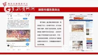 桐梓媒体爆料案件最新,最新案件进展及幕后真相曝光