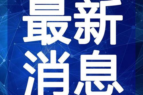 易家房产爆料最新消息视频,揭秘房产市场新动态