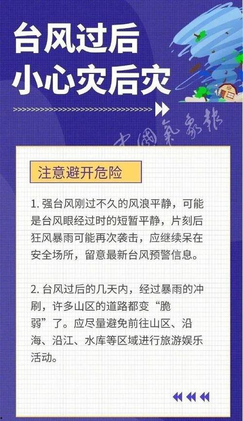 最新台风爆料新闻内容视频,揭秘“XX”台风的最新路径与影响
