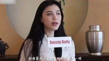 娱乐爆料小孩视频大全最新,最新小孩视频大全，萌娃瞬间萌翻网友